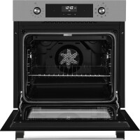Встраиваемый электрический духовой шкаф Weissgauff EOV 291 PDX