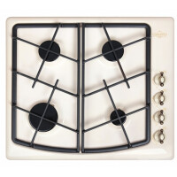 Встраиваемая газовая варочная панель Gefest СГ СН 1211 К54