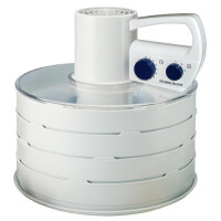 Сушилка для овощей Rommelsbacher DA 750