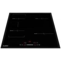 Встраиваемая индукционная варочная панель Exiteq EXH-311IB