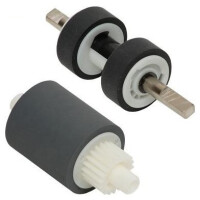 Комплект роликов Panasonic KV-SS035