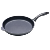 Сковорода Swiss Diamond XD 6428