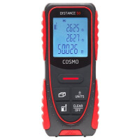 Дальномер ADA Cosmo 50