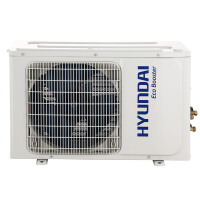 Сплит-система Hyundai H-AR21-07H