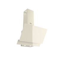 Каминная вытяжка Oasis NF-60I (FR)