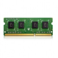 Оперативная память Qnap Ram-4GDR3LA0-SO-1866