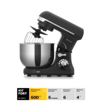 Миксер Kitfort КТ-1337-2