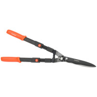 Ножницы для живой изгороди Patriot CH 875