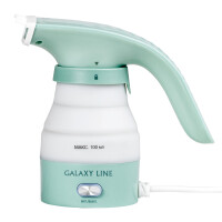 Отпариватель Galaxy GL 6197