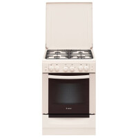 Газовая плита Gefest 6100-02 0167