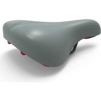 Велотренажер DFC Yesoul BS3-W-21.5