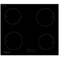 Встраиваемая индукционная варочная панель Schaub Lorenz SLK IY 60 T 5