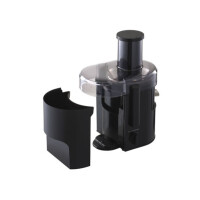 Соковыжималка Panasonic MJ-SJ01KTQ