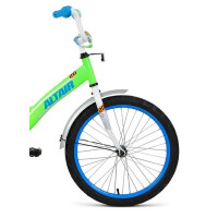 Велосипед Altair Kids 20 2022 IBK22AL20040