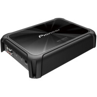 Усилитель Pioneer GM-D9701