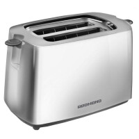Тостер Redmond RT-405