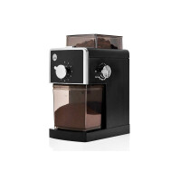 Кофемолка Wilfa CG-110 B