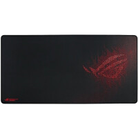 Коврик для мыши Asus Rog Sheath bulk (90MP00K1-B0UC00)