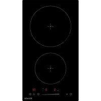 Встраиваемая индукционная варочная панель Graude IK 30.1 S