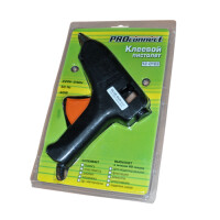 Клеевой пистолет Proconnect 12-0103