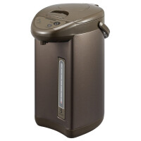 Термопот StarWind STP5171