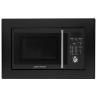 Встраиваемая микроволновая печь Schaub Lorenz SLM ES21D