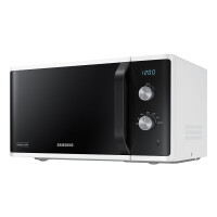 Микроволновая печь Samsung MS23K3614AW