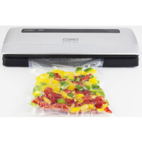 Вакуумный упаковщик Caso VC 9