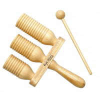 Тон-блок Tycoon TTW-3