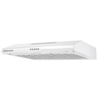 Вытяжка Hebermann HBUH 60.1 W