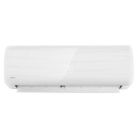 Сплит-система NewTek NT-65D09