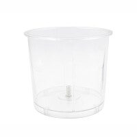 Измельчитель Irit IR-5043