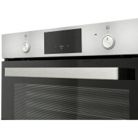 Встраиваемый электрический духовой шкаф Schaub Lorenz SLB EE6933