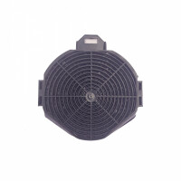 Фильтр угольный Maunfeld CF02X