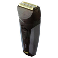 Бритва Бердск 3381A