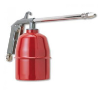 Пистолет моющий GAV 61 В