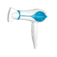 Фен Galaxy GL4327