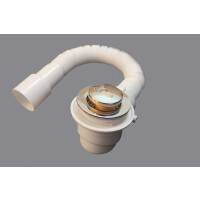 Душевая кабина River Sena 150/70/50 ТН (10000001804)