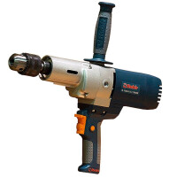 Дрель Rebir IE 1305A-16/1300 ER