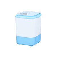 Стиральная машина Optima MC-35CT