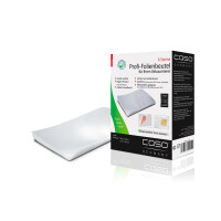 Пакеты Caso VC 20*30