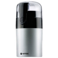 Кофемолка Vitek VT 1540 SR