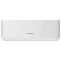 Сплит-система Hyundai HAC-24I/T-PRO