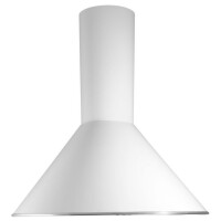 Каминная вытяжка Elikor DE6534WS