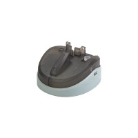 Отпариватель Galaxy GL 6193