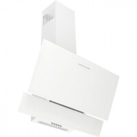 Каминная вытяжка Zigmund & Shtain K 145.6 W