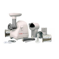 Мясорубка Белвар КЭМ-П2У 302-11