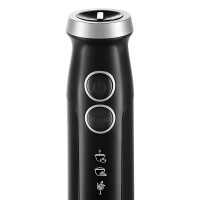 Блендер погружной Redmond RHB-2992