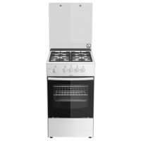 Газовая плита Darina ABA 3007 W