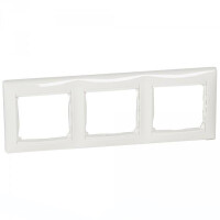Рамка Legrand Valena 774453